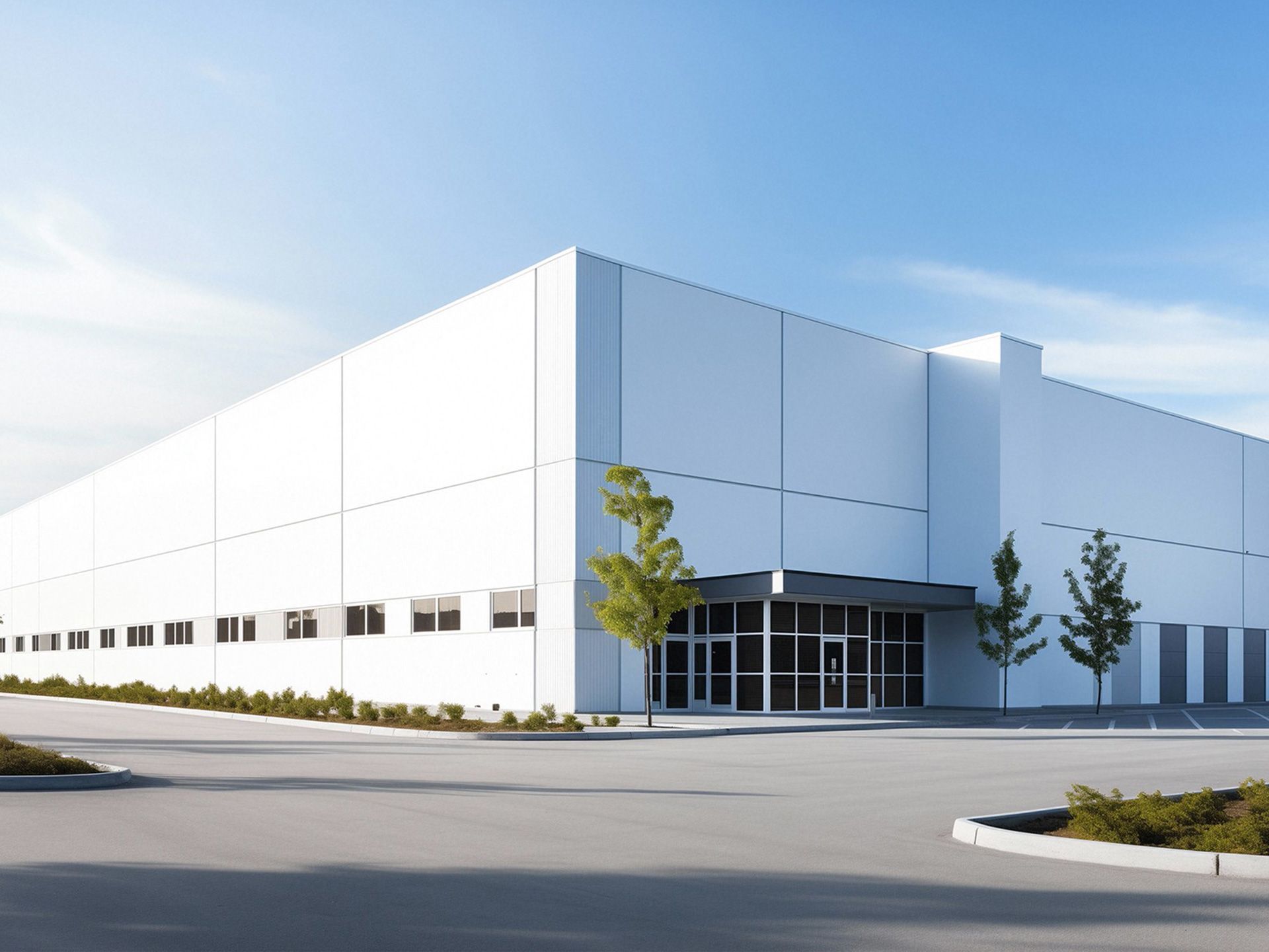 青岛永拓汇通商贸有限公司